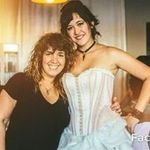 Violeta Rossi - @violeta.rossi - Instagram