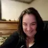 violetdelrossi - @violetdelrossi - TikTok