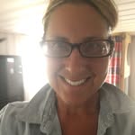 Jan - @violet_roth - Instagram