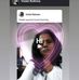 Violet Rothma - Facebook