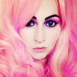 Violet Rothschild - @violet_rothschild - Instagram