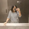 Violeta Giroth - @violetagiroth - TikTok