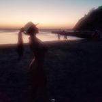 @__violet_rouse - Instagram