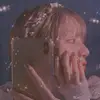 Rouse Violet - @rouse.violet - TikTok