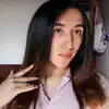 Valent - @_violetrouse - TikTok