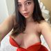 Violet Rosse - Facebook