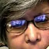 Violet Rouse - @violetrouse567 - TikTok