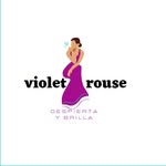 violetrouse - @violet_rouse01 - Instagram