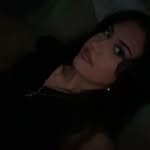 Rawan - @violetrowan_ - Instagram