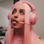 ro - @rowan.violet - Instagram