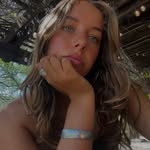 Rowan - @rowan_violet - Instagram