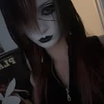 vi - @violetrowe.6 - Instagram