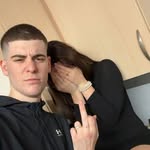 @violet.rowee - Instagram
