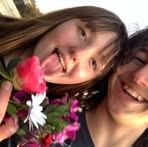 Violet Rowe - Facebook