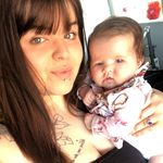 Violet Rowe - @mayviolet479 - Instagram