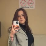 Violet Rowe - @violet__rowe_ - Instagram