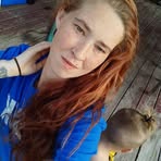 Violet Rowe - Facebook