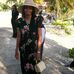 Violet Rowe - Facebook