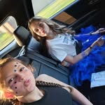 Violet Rowe - @violetttroweee - Instagram