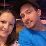 Violet Rowe - Facebook