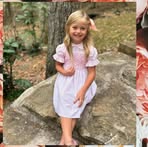 Violet Rowe Rose-Lorraine AdkinsScott-PadillaWilliams - Facebook