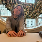 Violet - @violet_rowe17 - Instagram