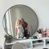 Violet - @violetrowell_ - TikTok