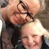 violetrowe2020 - @violetrowe_202 - TikTok