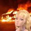 violetrowe6 - @violetrowe6 - TikTok