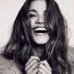 Ally Violet Dallas Rowland - @wyaali - Instagram