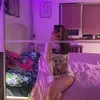 cutie_violetrowland01 - @parkerjessica435 - TikTok