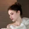 j8fysnuizus - @rowland.violet - TikTok