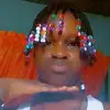 violet Rowland47 - @pgirl395 - TikTok