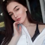 Violet Rowland - @violet.rowland - Instagram