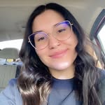 Violet Rowland - @giraffes_love - Instagram
