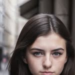 Violet Rowland - @sv2.aq.y9 - Instagram