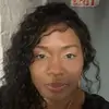 Violet Rowland-Ciceron - @violet.rowlandcic - TikTok