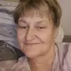 Violet Rowlands - @violetrowlands5 - TikTok