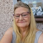 Violet Rowlands - Facebook