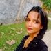 Ivy Violet Roy - Facebook