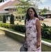 Jellie Violet Roy Zulueta - Facebook
