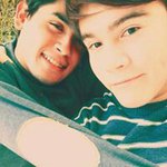 Rodrigo Gómez Ceballos - @violet_roy - Instagram