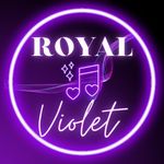 ROYAL VIOLET KARAOKE & BAR ALMATY - @royal_violet_almaty - Instagram