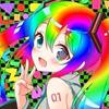 ★ - @violet.royalty - TikTok