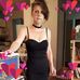 Violet Roy - Facebook