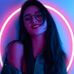 Violet Roy - Facebook