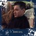 Violet Roy - Facebook