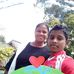 Violet Roy - Facebook