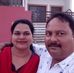 Violet Roy - Facebook