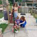 Violet Roy - Facebook